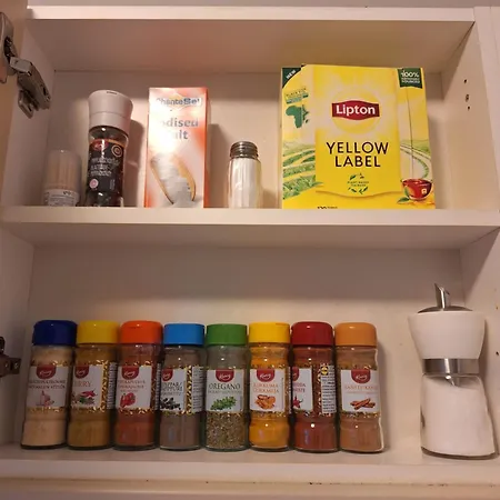 Kirkkokatu 10, Ilmainen Kadunvarsipysaekoeinti Apartment Kuopio