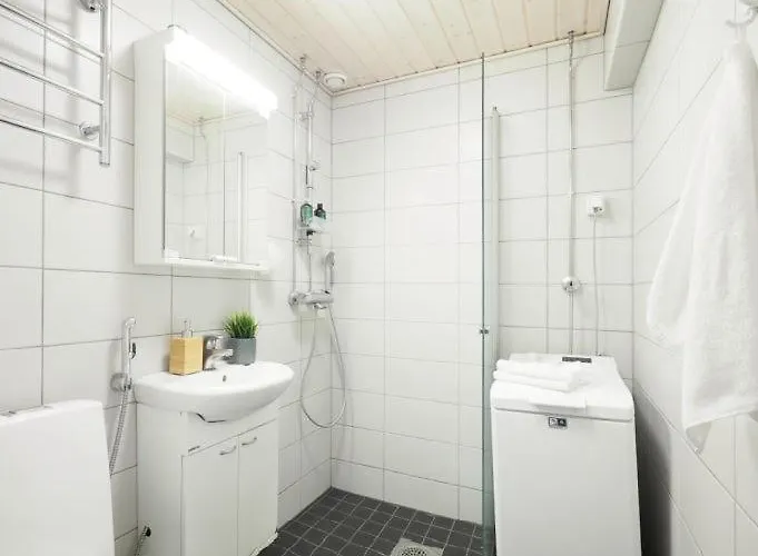 Kirkkokatu 10, Ilmainen Kadunvarsipysaekoeinti