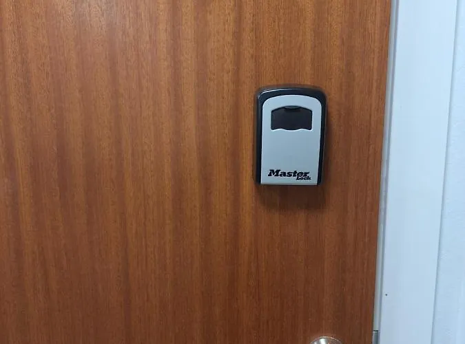 شقة Kirkkokatu 10, Ilmainen Kadunvarsipysaekoeinti *