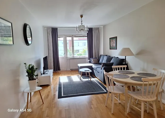 شقة Kirkkokatu 10, Ilmainen Kadunvarsipysaekoeinti *