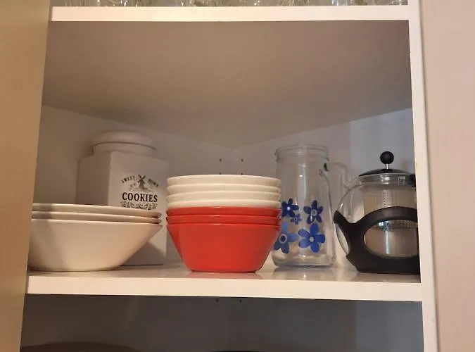 Kirkkokatu 10, Ilmainen Kadunvarsipysaekoeinti شقة *