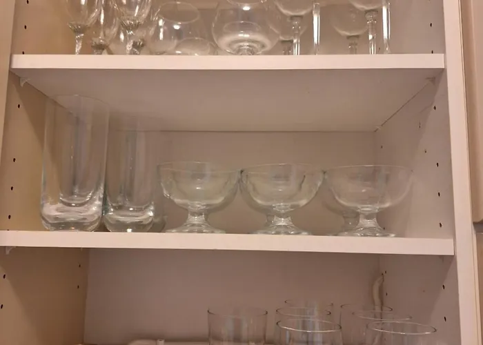 Kirkkokatu 10, Ilmainen Kadunvarsipysaekoeinti شقة